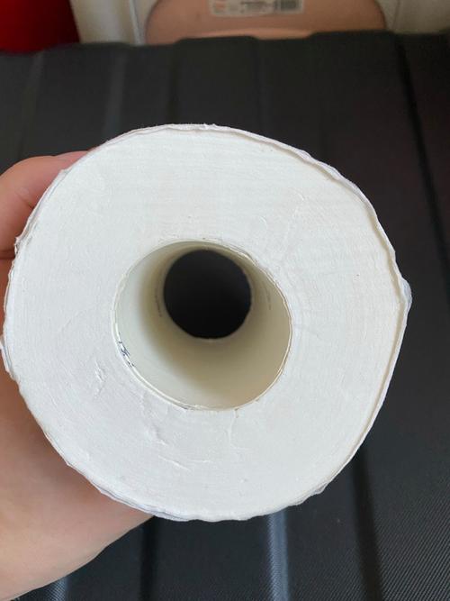 环保纸品好选择
