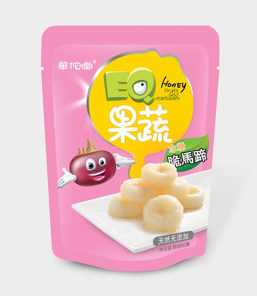 安徽香泉湖禽业 标志设计,品牌规划,品牌营销,产品包装设计