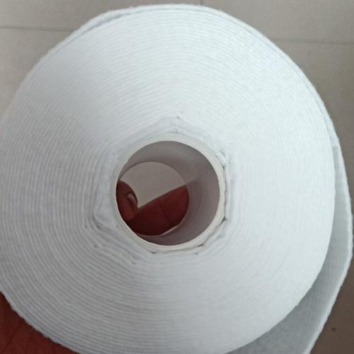 厂家直销商用除湿机