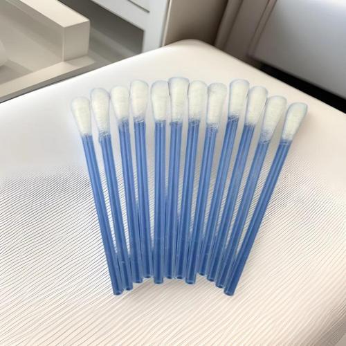 产品品种多,规格齐,包装精美,新颖,质量稳定霸州市嘉恒卫生用品有限