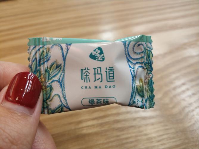 煜北&middot;西北小馆(下沙学林街店)